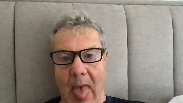 Oldpistolpete online show from November 7, 9:42 am