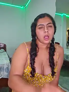 Snapshot of Mary_pinkish chatting on December 15, 2:41 am Mary pinkish online show from December 15, 2:41 am