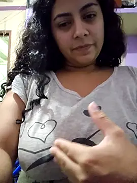 Snapshot of Mary_pinkish chatting on October 30, 3:08 am Mary pinkish online show from October 30, 3:08 am