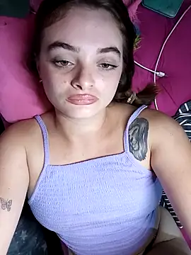 Emmacut online show from April 7, 12:22 am