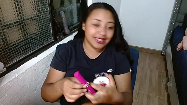 tatiana wd online show from October 2, 1:56 am