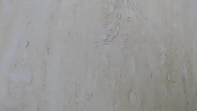 Crazy team  online show from December 11, 11:30 am