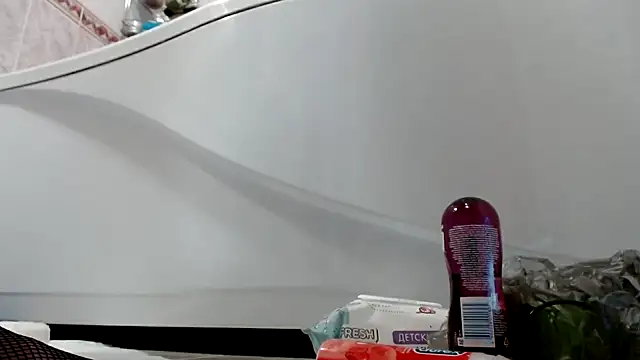 Crazy team  online show from December 21, 1:58 am