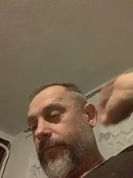 GHsveter online show from November 3, 5:25 pm