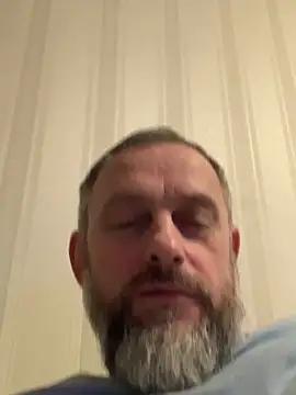 GHsveter online show from January 18, 9:40 pm