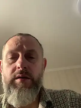 GHsveter online show from February 10, 11:14 am