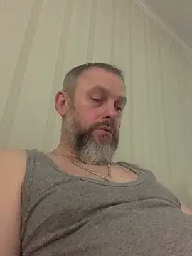 GHsveter online show from February 26, 10:36 am