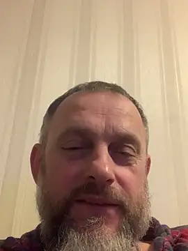 GHsveter online show from February 26, 11:37 pm