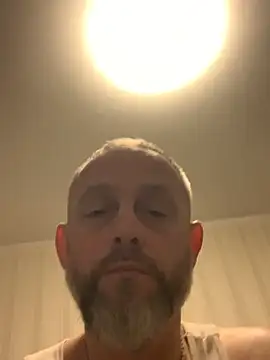 GHsveter online show from March 1, 10:34 pm