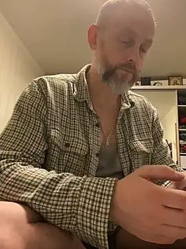 GHsveter online show from March 8, 8:56 pm