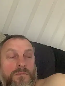 GHsveter online show from March 20, 10:31 am