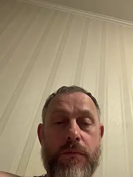 GHsveter online show from March 31, 10:43 pm