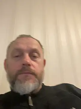 GHsveter online show from April 8, 9:09 am