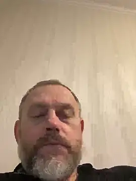 GHsveter online show from April 10, 9:47 am