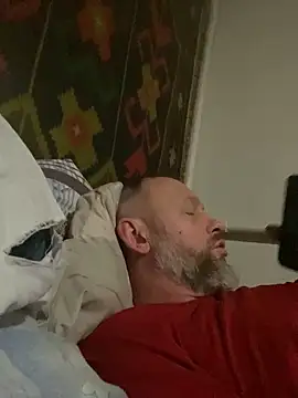 GHsveter online show from April 16, 9:39 pm