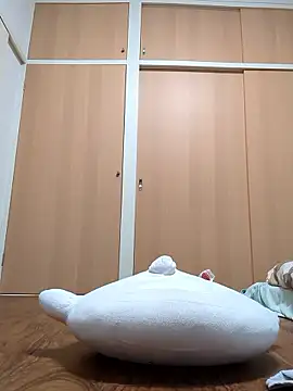 Snapshot of lioncake1221 chatting on November 20, 7:41 am lioncake1221 online show from November 20, 7:41 am