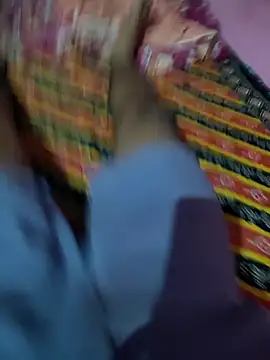 Swift2006 online show from October 4, 5:22 pm