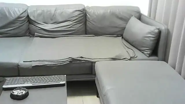 CKBE2021 online show from February 13, 2:31 pm