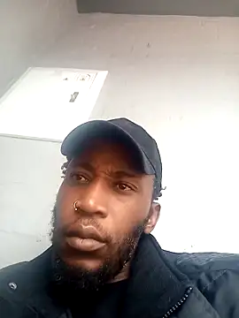 chef-dudi012 online show from March 6, 8:11 am