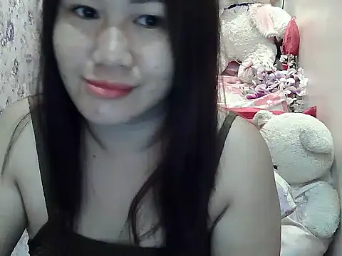 sweet Lielani online show from April 18, 8:09 pm