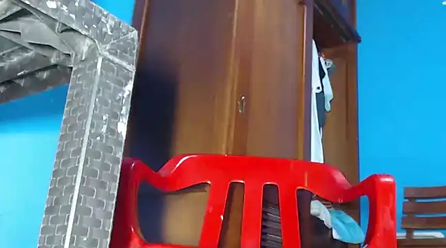 Snapshot of couplepregnantdick20 chatting on December 13, 2:10 am couplepregnantdick20 online show from December 13, 2:10 am