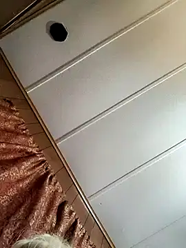 BadAssBitchMakayla online show from February 3, 2:53 am