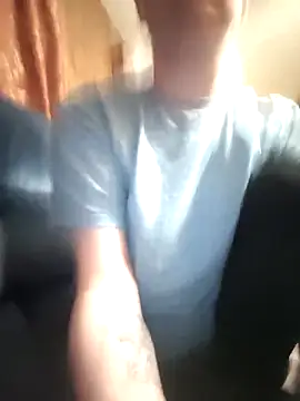 BadAssBitchMakayla online show from February 18, 1:40 pm