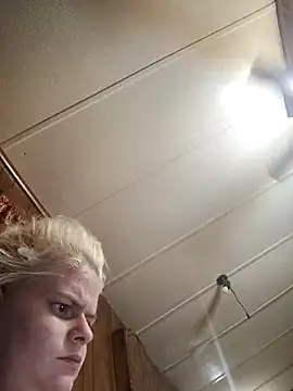 BadAssBitchMakayla online show from February 21, 7:37 pm