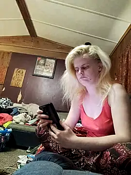 BadAssBitchMakayla online show from April 14, 3:07 pm