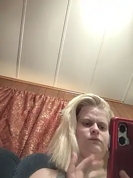 BadAssBitchMakayla online show from May 20, 1:28 pm