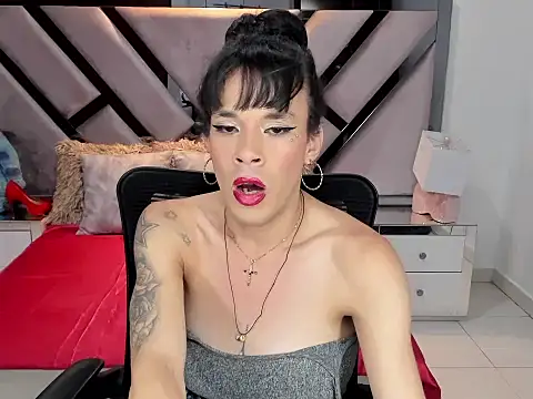 Snapshot of kim_sexy_boobs chatting on September 14, 6:18 pm kim sexy boobs online show from September 14, 6:18 pm