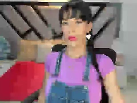 Snapshot of kim_sexy_boobs chatting on September 16, 7:15 pm kim sexy boobs online show from September 16, 7:15 pm