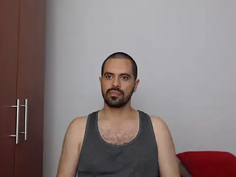 housex69 online show from April 14, 5:24 am