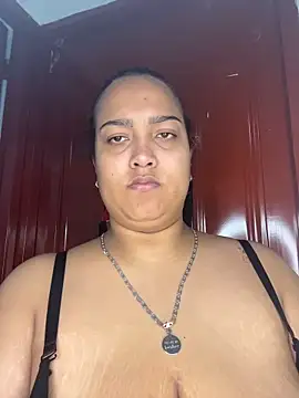 Teffy  xxx online show from November 16, 12:27 am