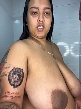 Teffy  xxx online show from November 22, 10:20 pm