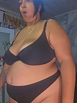 Teffy  xxx online show from July 14, 11:54 pm