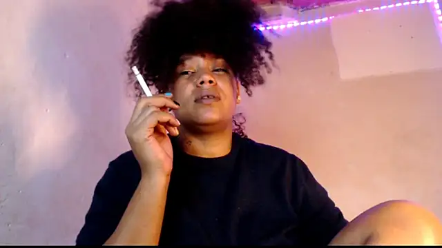 Snapshot of cherry_cleou chatting on July 11, 5:04 pm cherry cleou online show from July 11, 5:04 pm