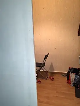 callmelouve online show from January 30, 3:19 pm