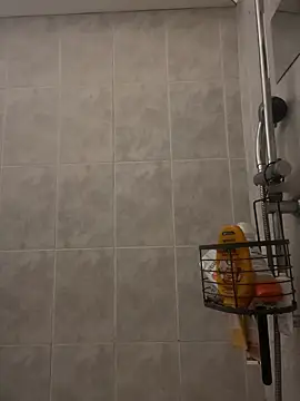 callmelouve online show from February 14, 2:23 pm