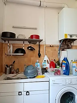 callmelouve online show from September 17, 9:22 am