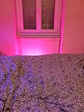 callmelouve online show from September 26, 12:14 am