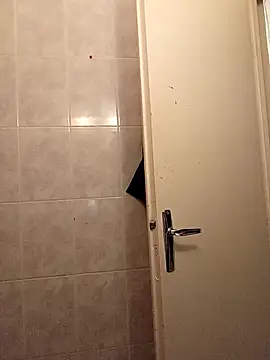 callmelouve online show from December 14, 9:36 am