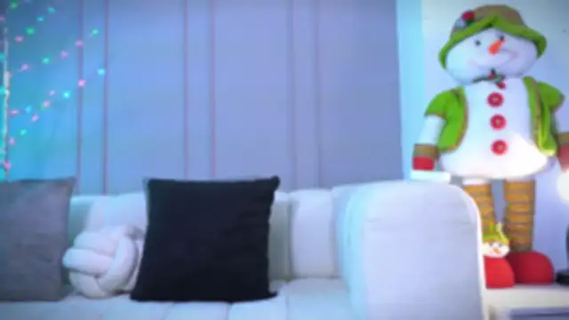 Frank Farrell online show from November 16, 5:29 pm