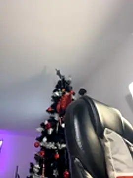 Frank Farrell online show from January 6, 10:23 pm