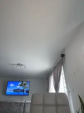 Frank Farrell online show from March 7, 5:43 pm