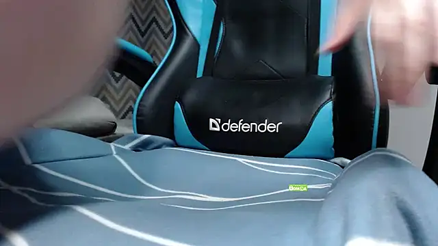 -SexyNastya- online show from February 7, 6:06 am