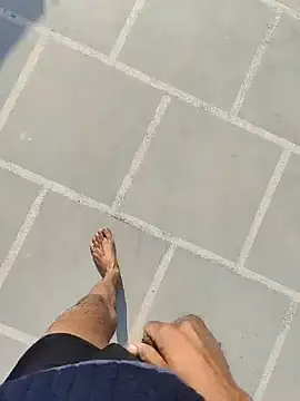 Player Aadi online show from December 15, 4:29 am