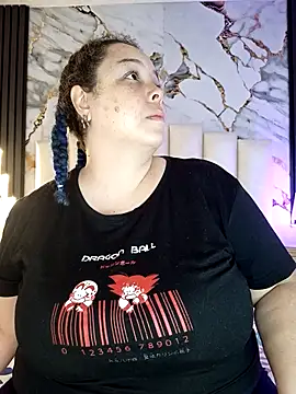 mollieblue69 online show from February 2, 12:59 pm