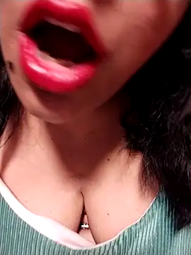 tharu sweet online show from February 11, 3:06 pm