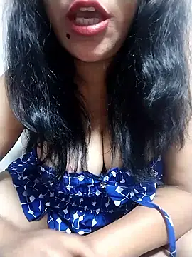 tharu sweet online show from March 7, 5:59 am